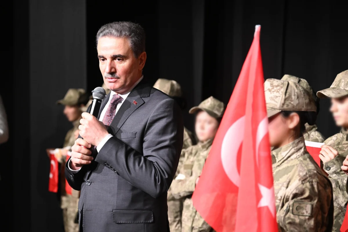 jpeg goruntusu 4b70 875c 81 0 1200