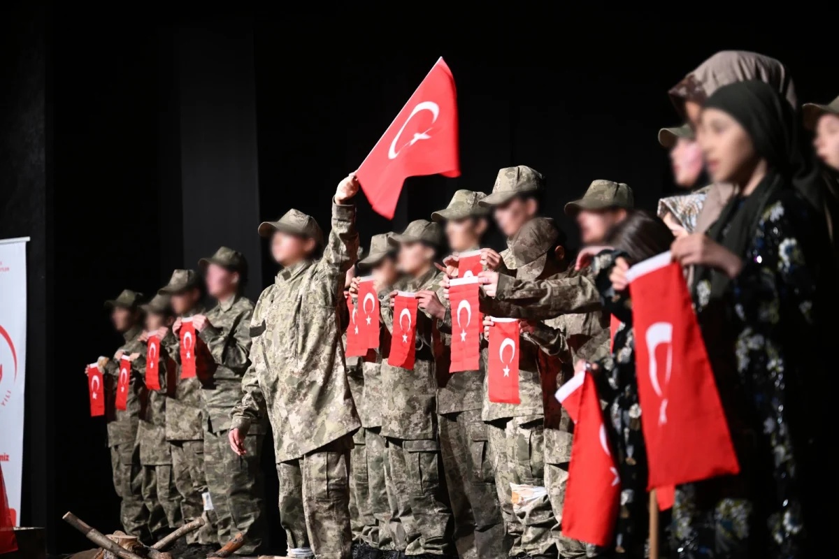 jpeg goruntusu 4bb3 9c46 e3 0 1200