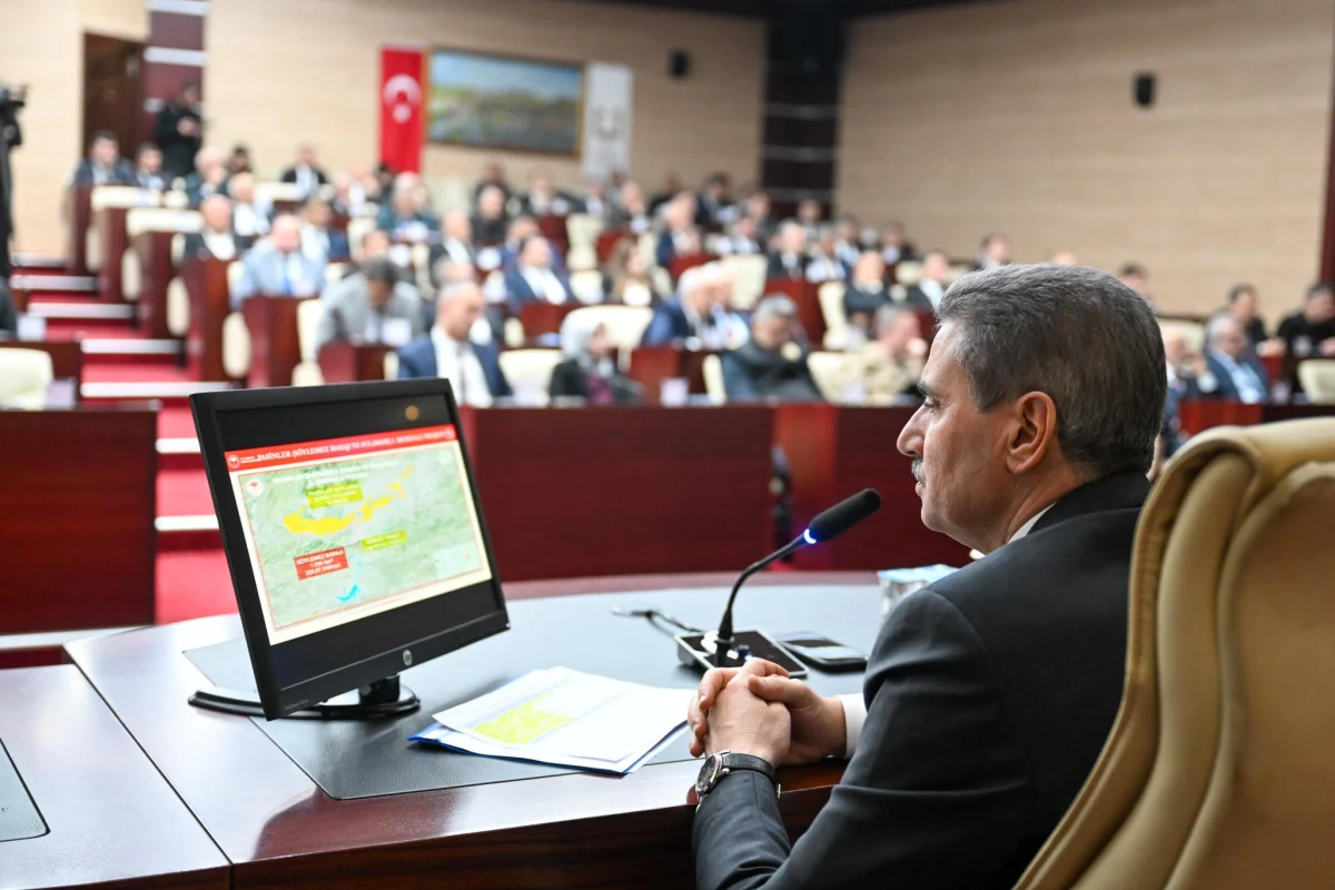 jpeg goruntusu 4ccc 908a e4 0 1200