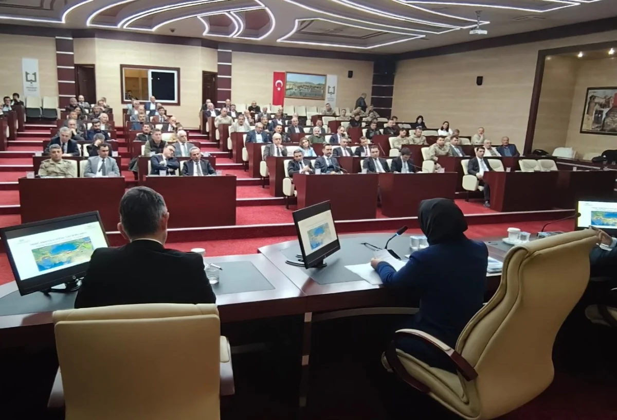 jpeg goruntusu 4d36 b082 b4 0 1200