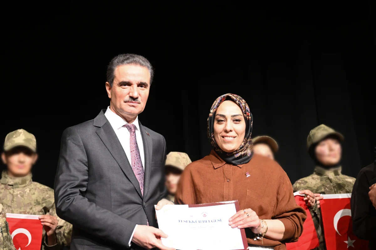 jpeg goruntusu 4d37 bcc6 2f 0 1200