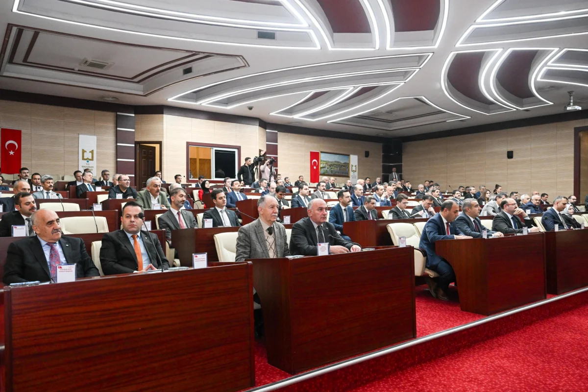 jpeg goruntusu 4d70 ac21 6e 0 1200