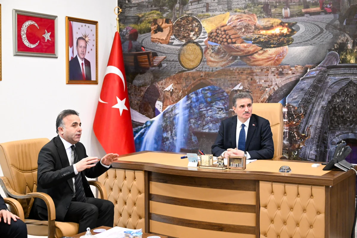 jpeg goruntusu 4e92 ace0 f5 0 1200