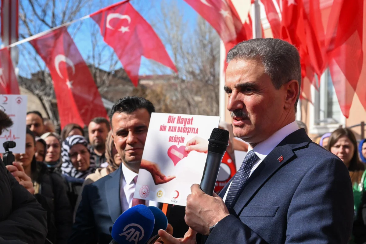 jpeg goruntusu 4ebc 9267 d2 0 1200