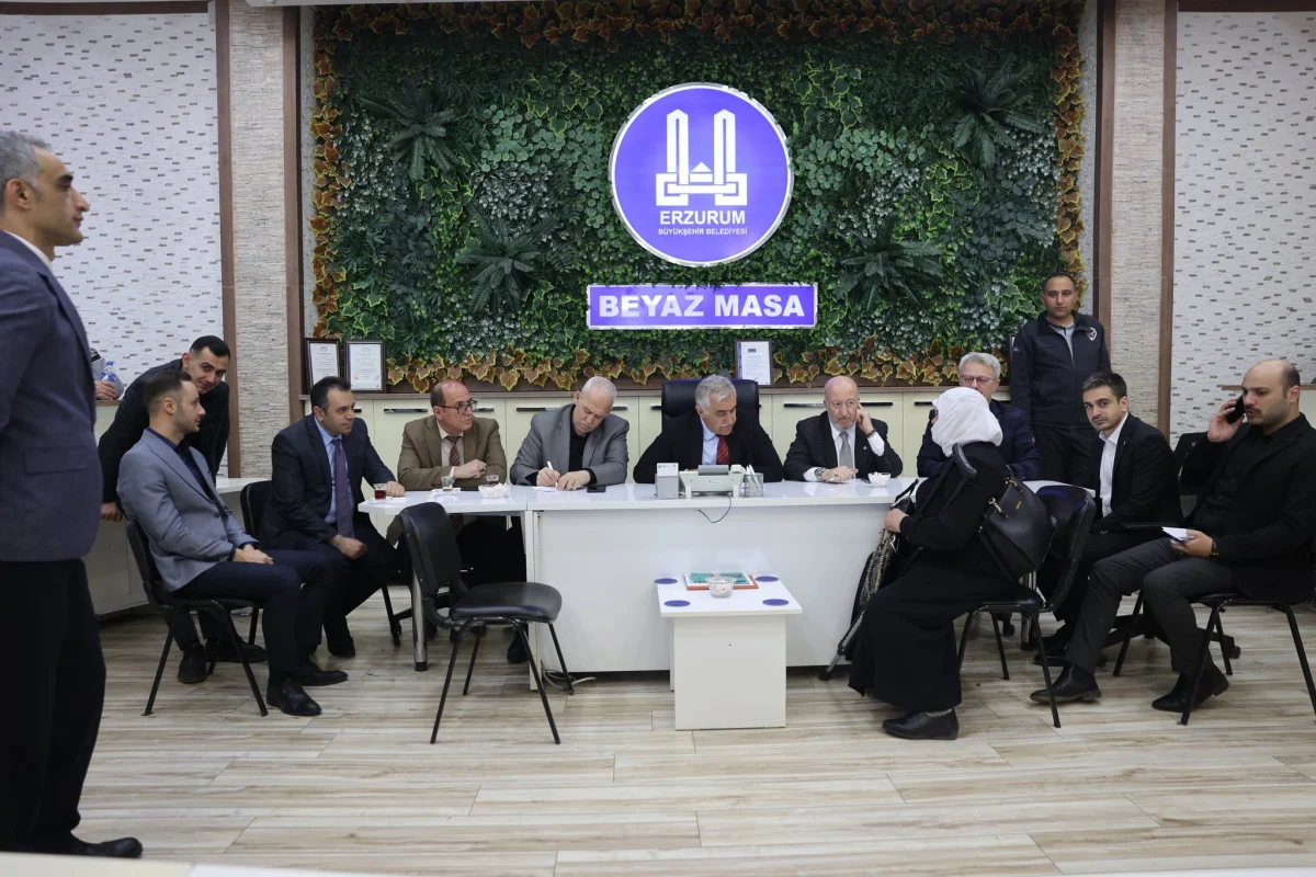 jpeg goruntusu 4fb4 906a da 0 1200