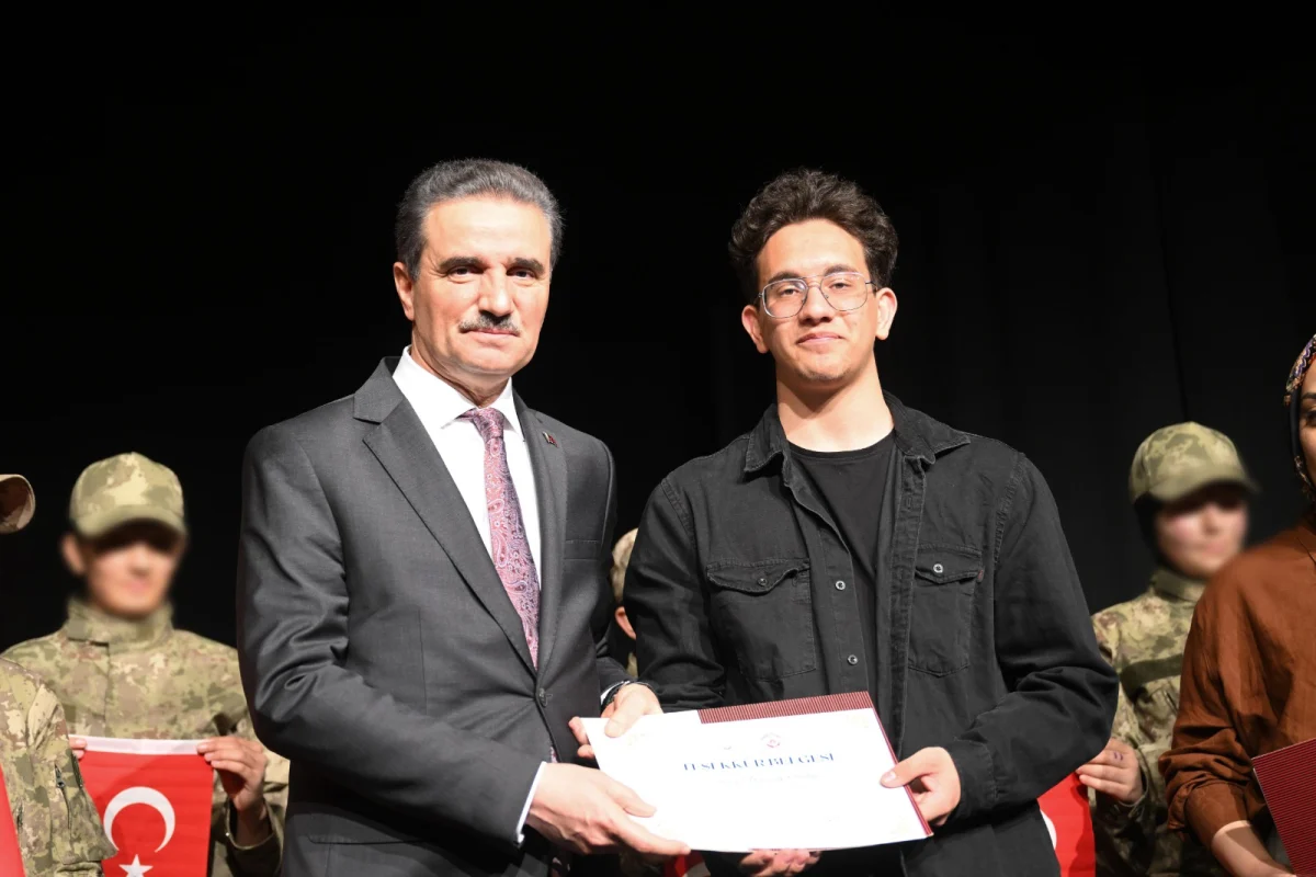 jpeg goruntusu 4fc0 9e88 a7 0 1200