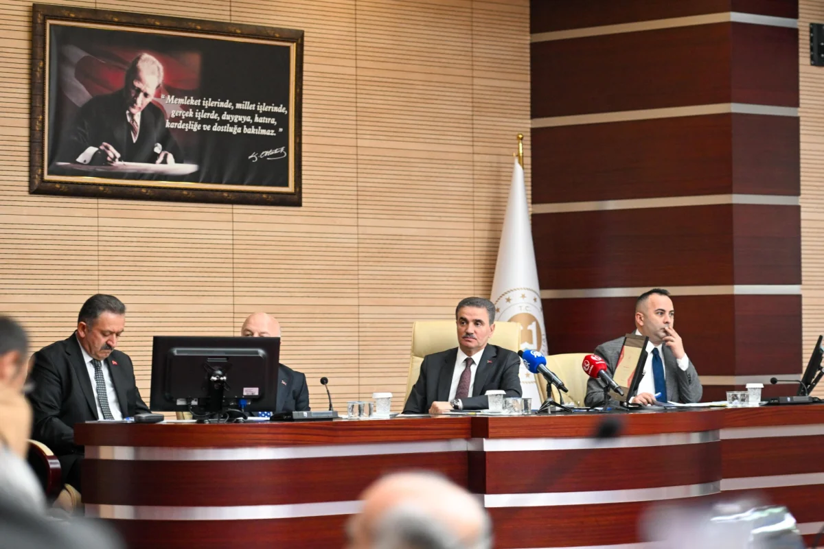 jpeg goruntusu 4ffa 8fcf 5f 0 1200