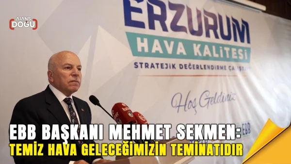 mehmet-sekmen-temiz-hava-gelecegimizin-teminati