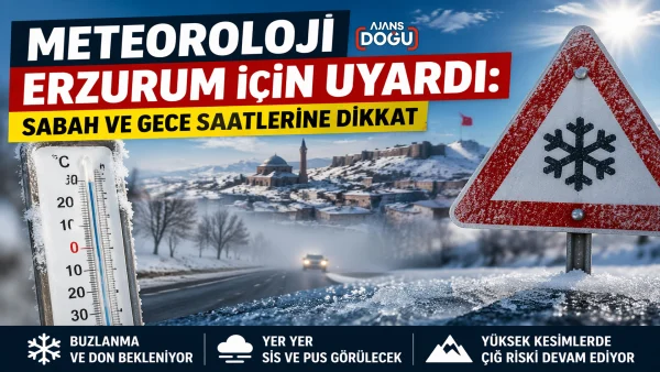 meteoroloji-erzurum-uyardi-sabah-gece-saatlerine-dikkat