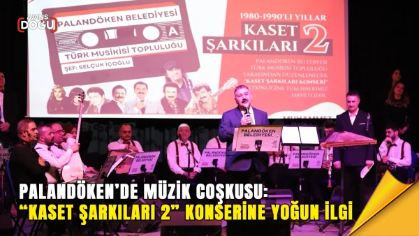 palandokende-muzik-coskusu-kaset-sarkilari-2