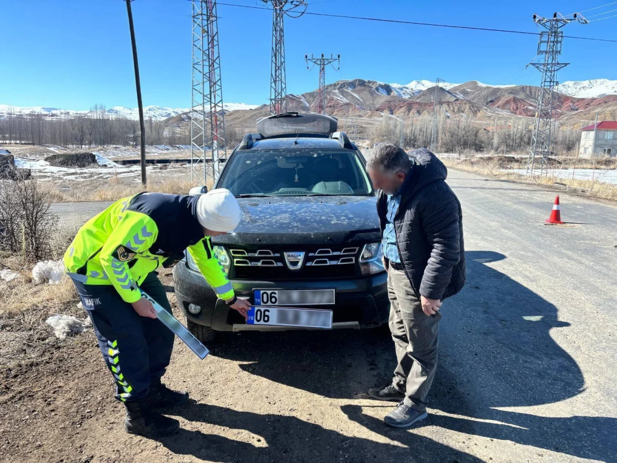 photo 2026 04 08 09 49 33 1200