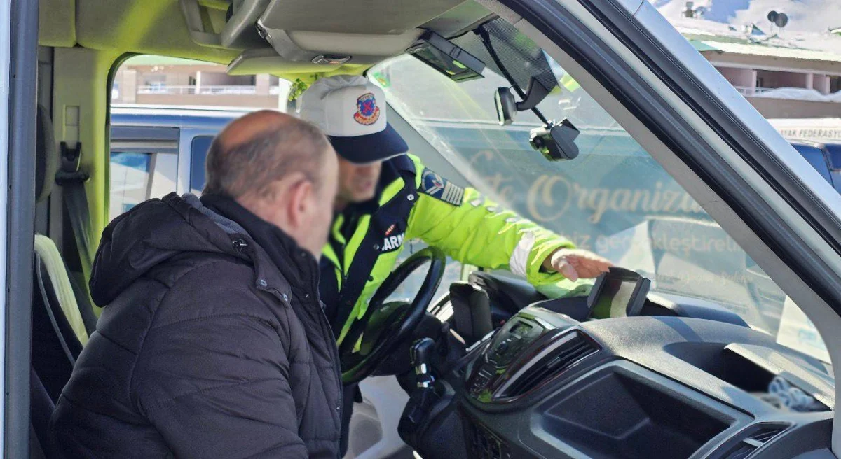 photo 2026 04 08 09 49 33 2 1200