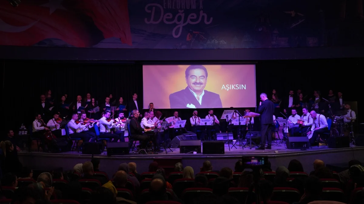 photo 2026 04 12 12 12 55 1200