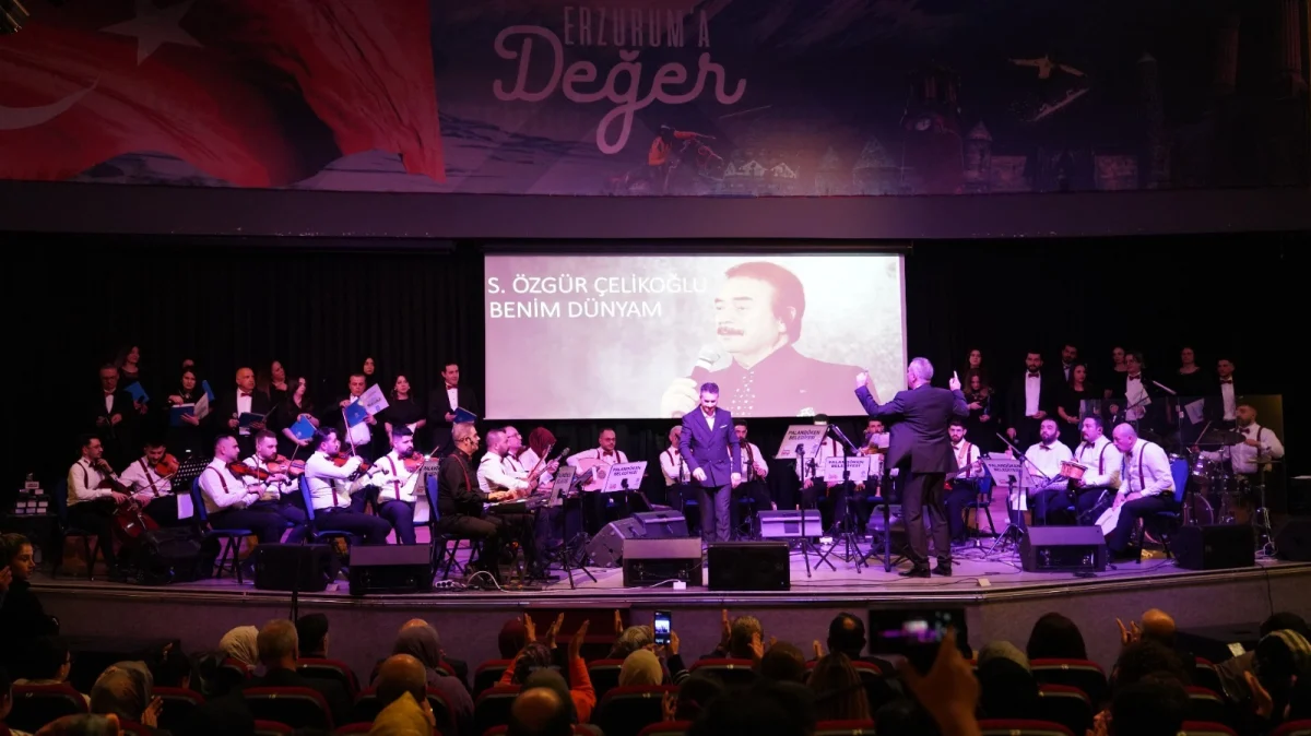 photo 2026 04 12 12 12 55 2 1200