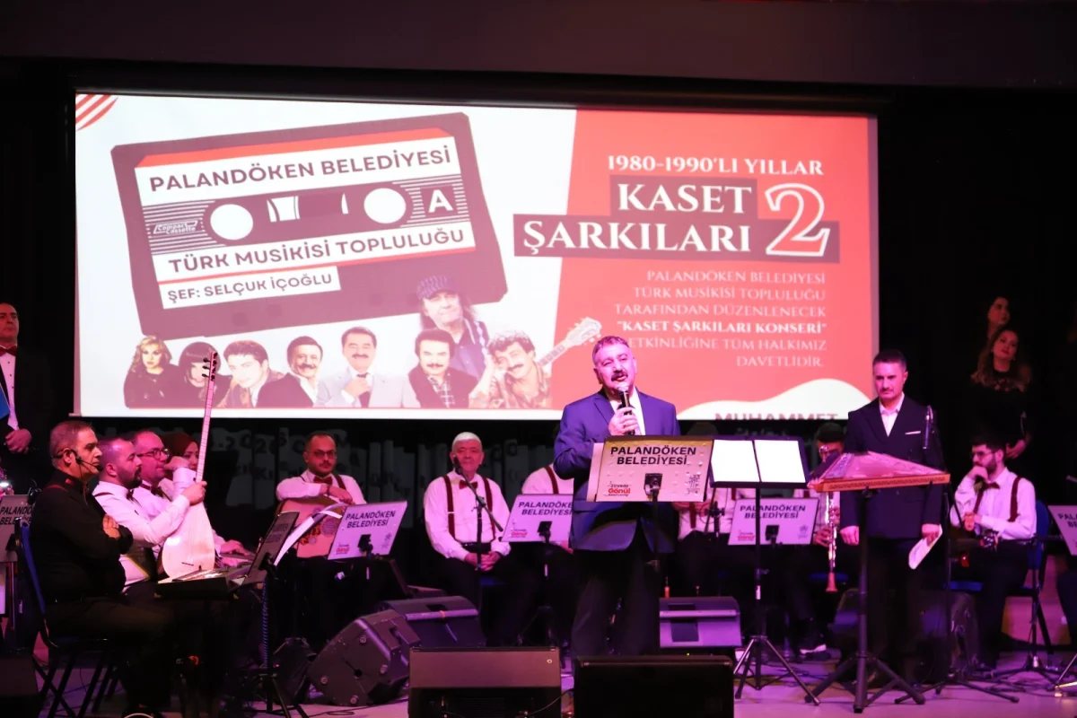 photo 2026 04 12 12 12 56 1200