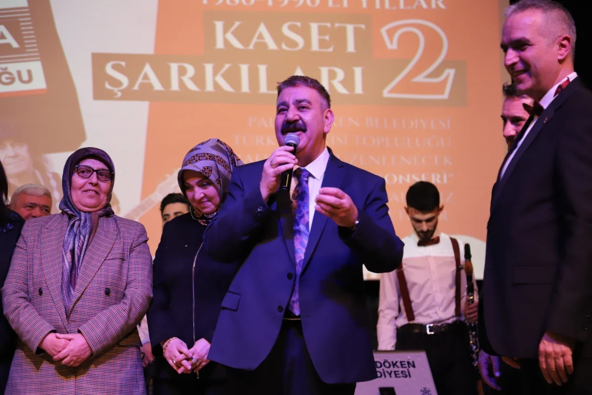 photo 2026 04 12 12 12 58 1200