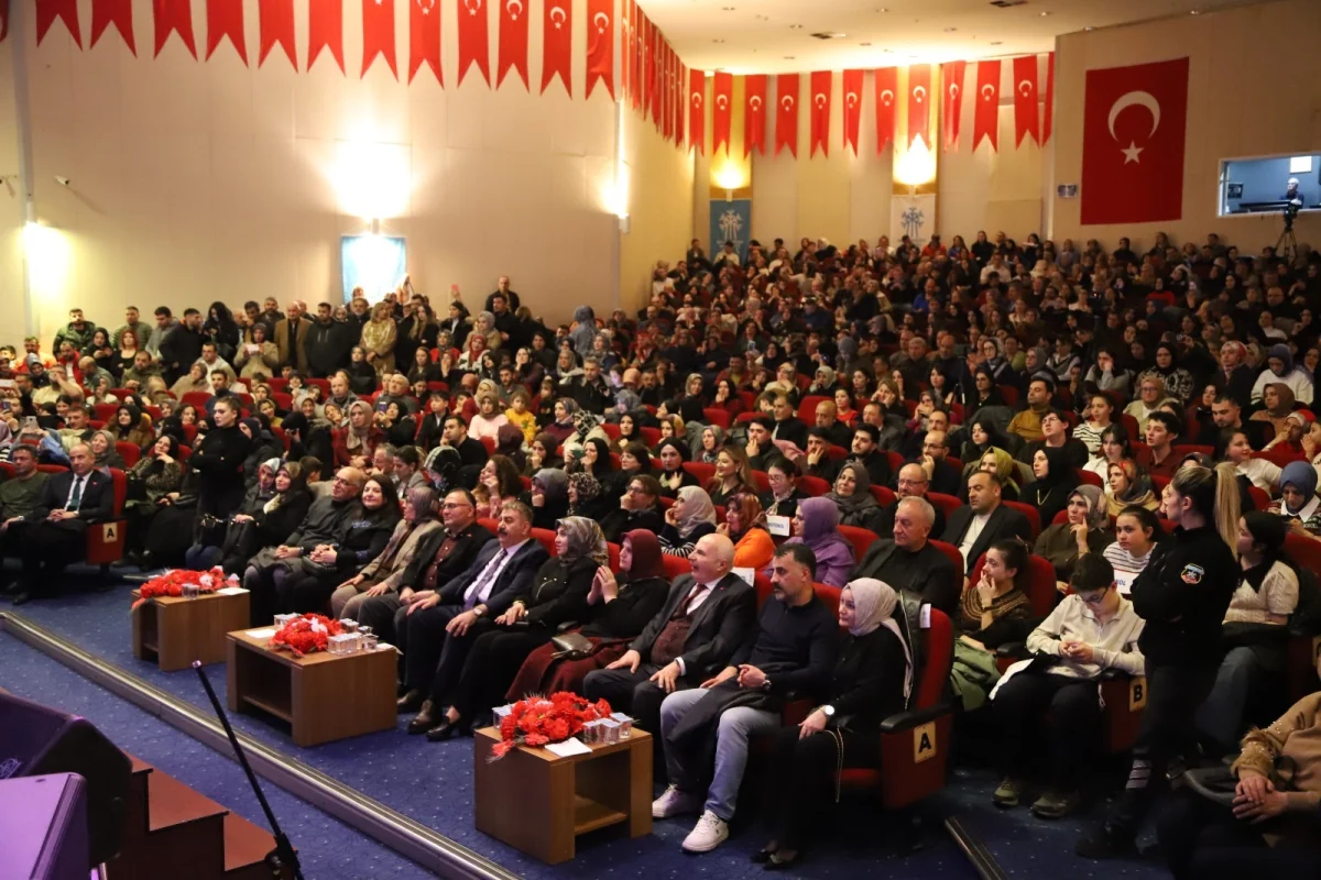 photo 2026 04 12 12 12 58 2 1200