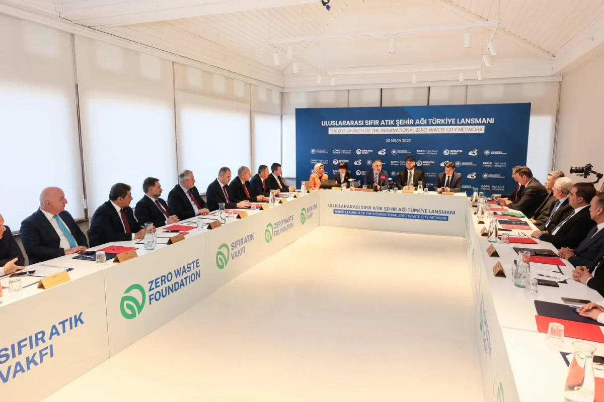 yakutiye-belediyesi-uluslararasi-sifir-atik