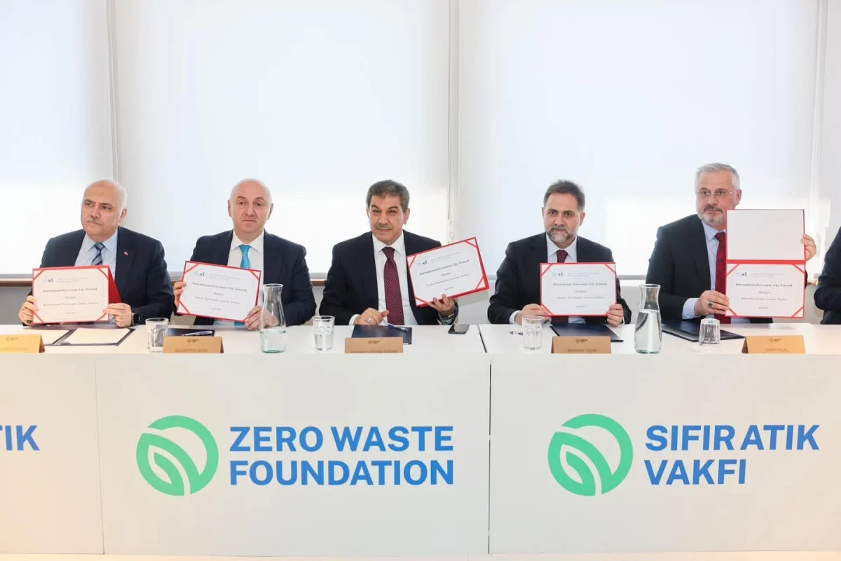 yakutiye-belediyesi-uluslararasi-sifir-atik
