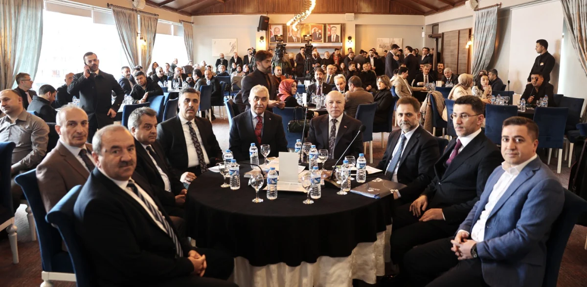 photo 2026 04 21 16 57 58 1200