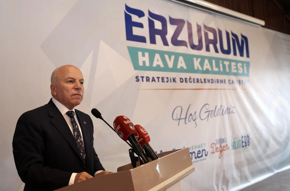 photo 2026 04 21 16 57 58 2 1200