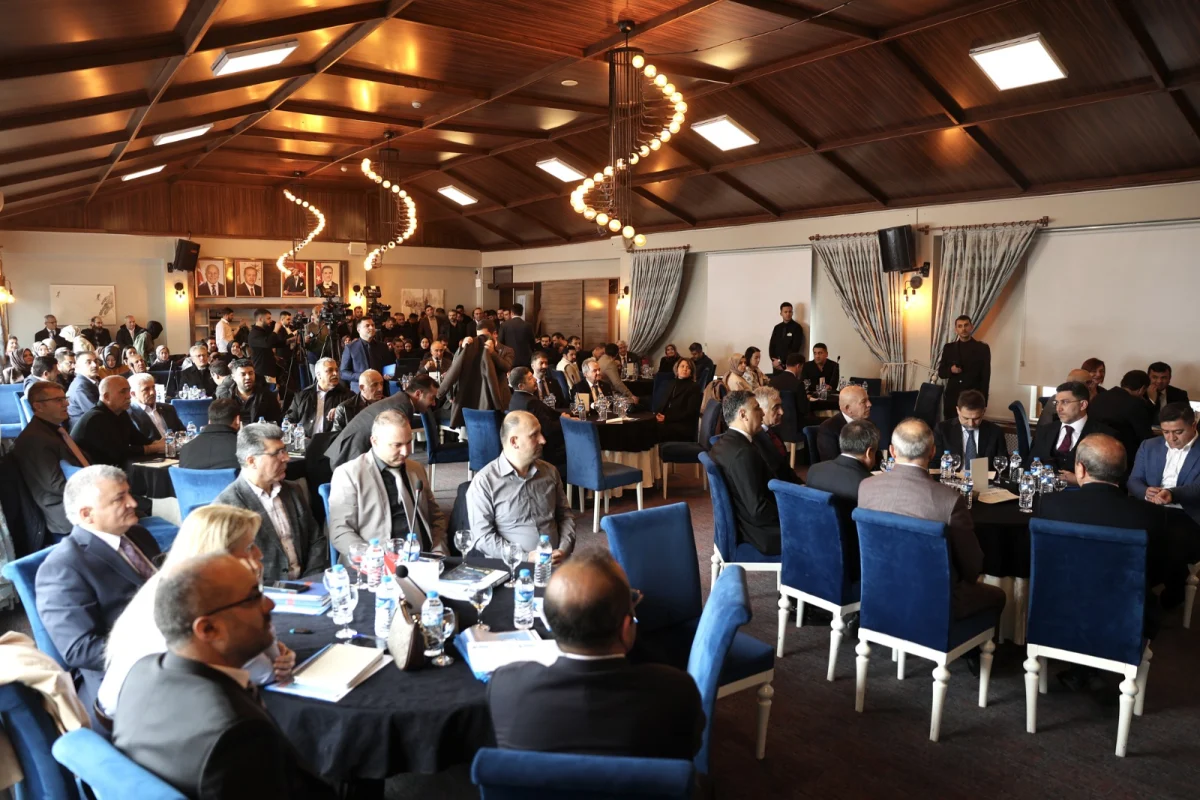 photo 2026 04 21 16 57 59 1200