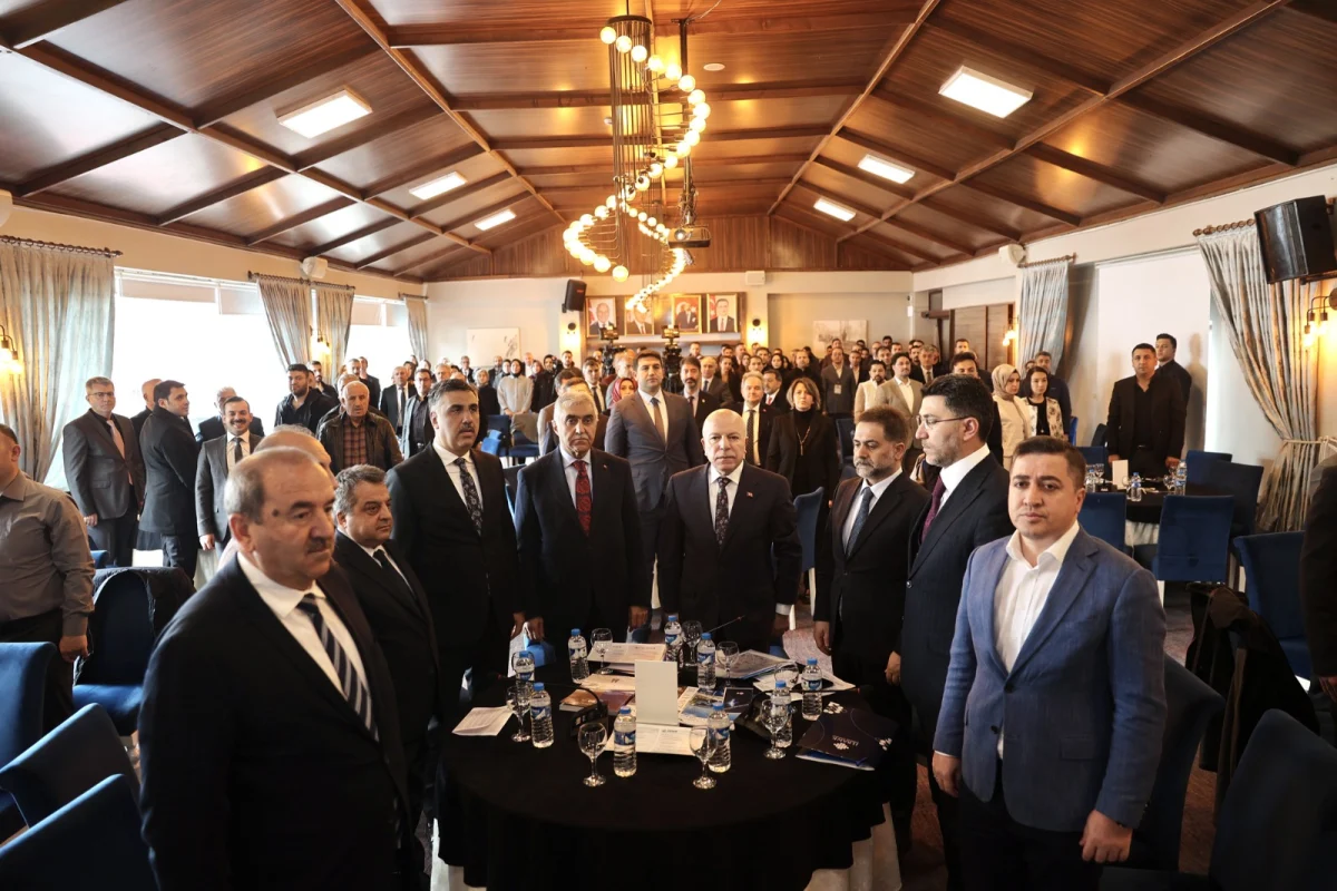 photo 2026 04 21 16 57 59 2 1200