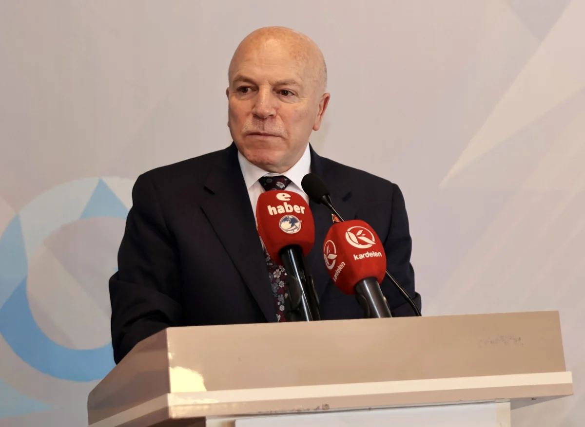 photo 2026 04 21 16 58 00 1200