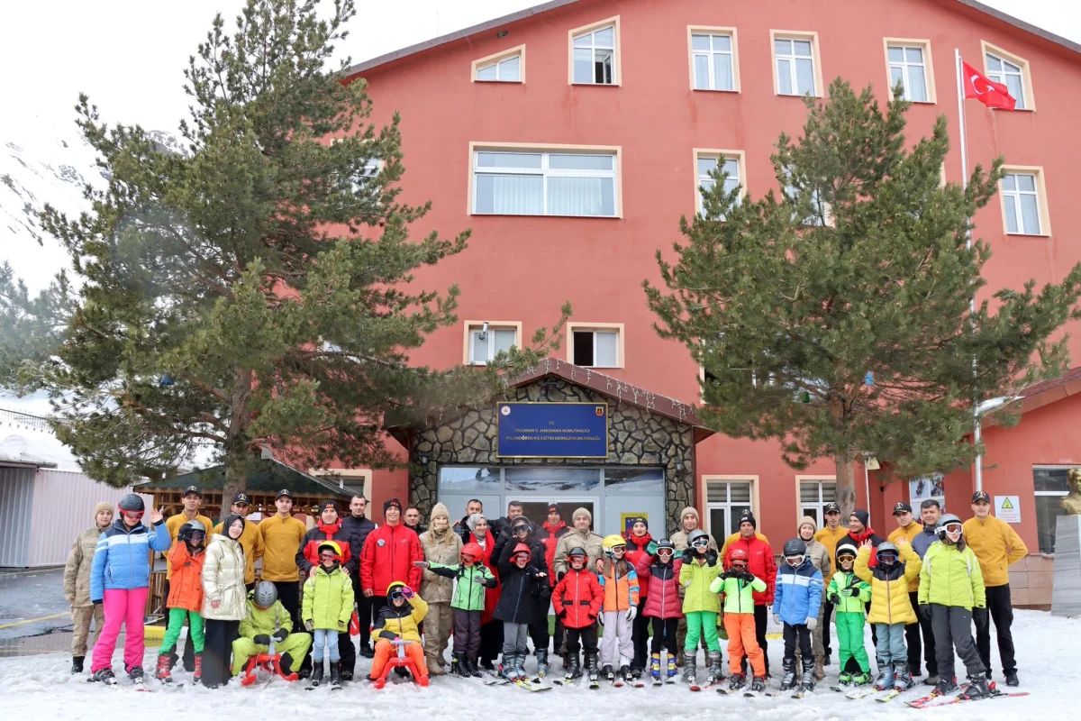 photo 2026 04 24 11 49 05 1200