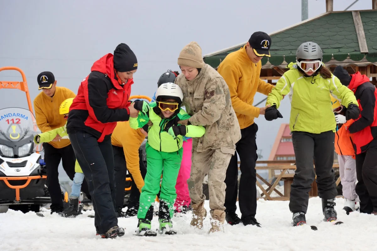 photo 2026 04 24 11 49 07 1200