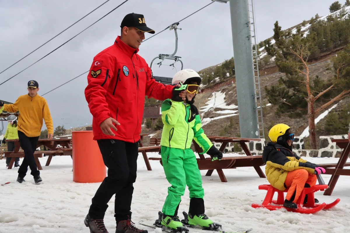 photo 2026 04 24 11 49 12 1200