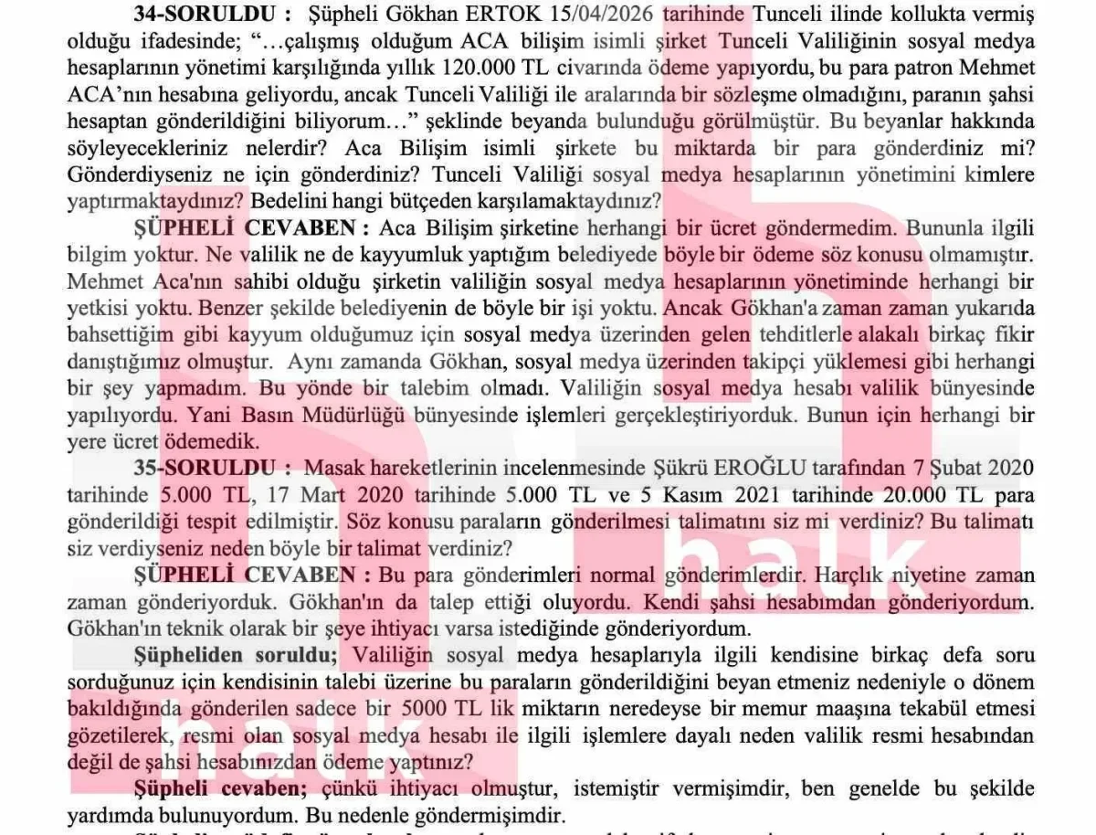 whatsapp image 2026 04 21 at 18 35 44 001.jpeg 1200