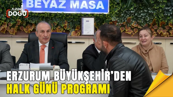 erzurum buyuksehirden halk gunu programi 600