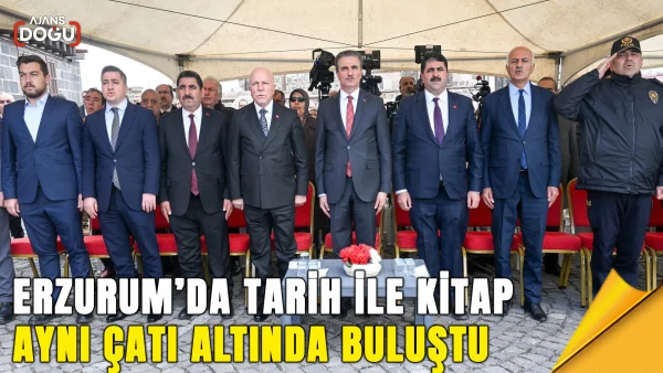 erzurumda-tarih-ve-kitap-ayni-cati-altinda-sahaf-bulustu