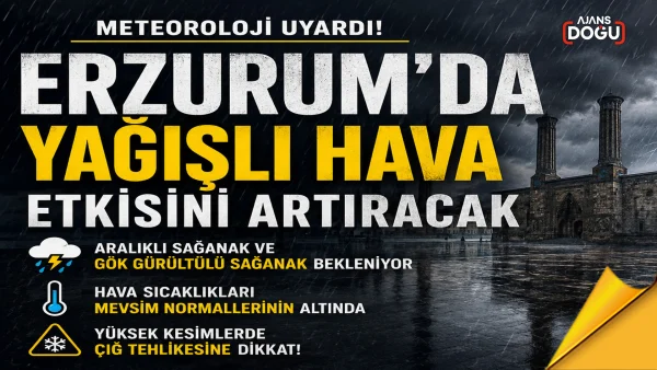 erzurumda-yagisli-hava-etkisini-artiracak