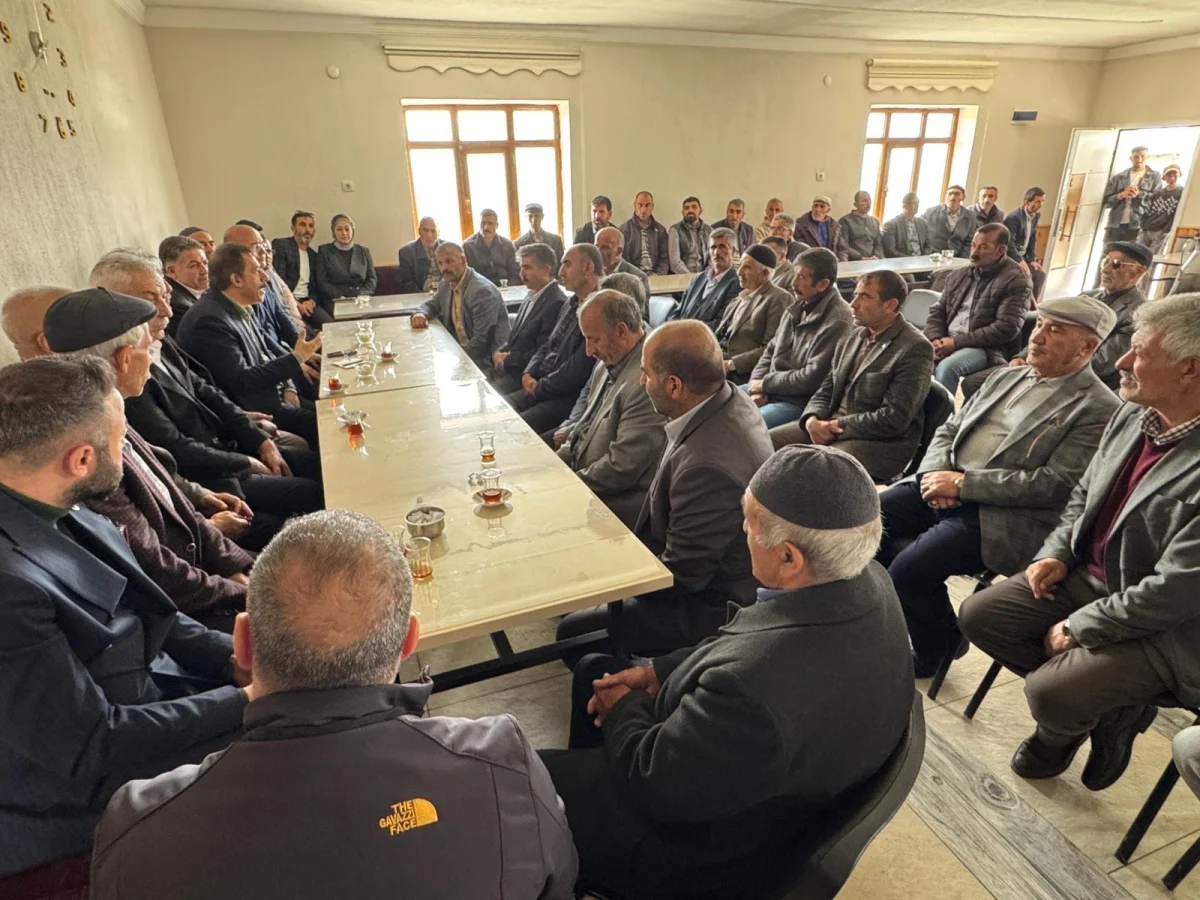 karayazi foto 4 1200
