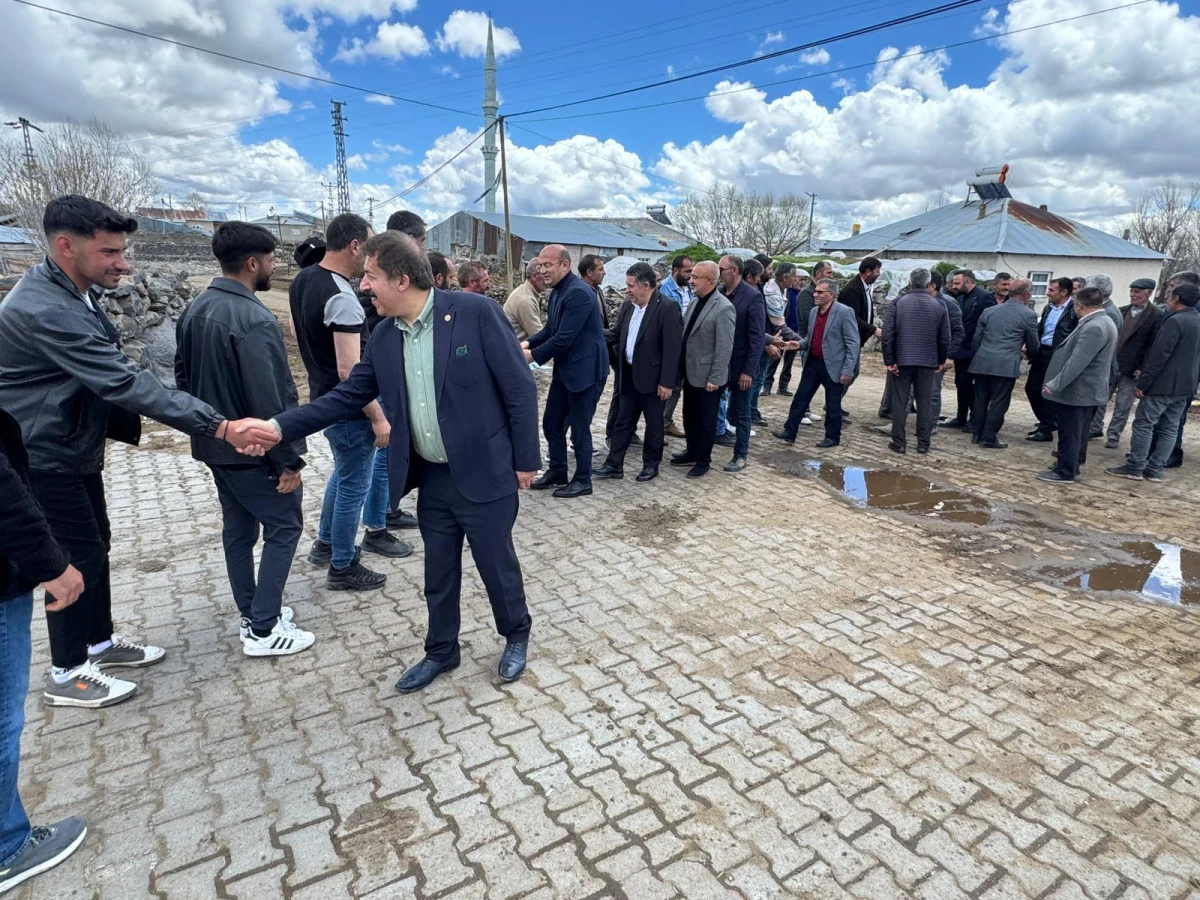 karayazi foto 5 1200