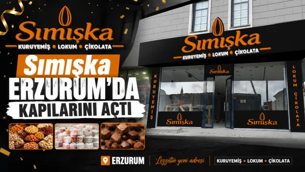 simiska-erzurumda-kapilarini-acti