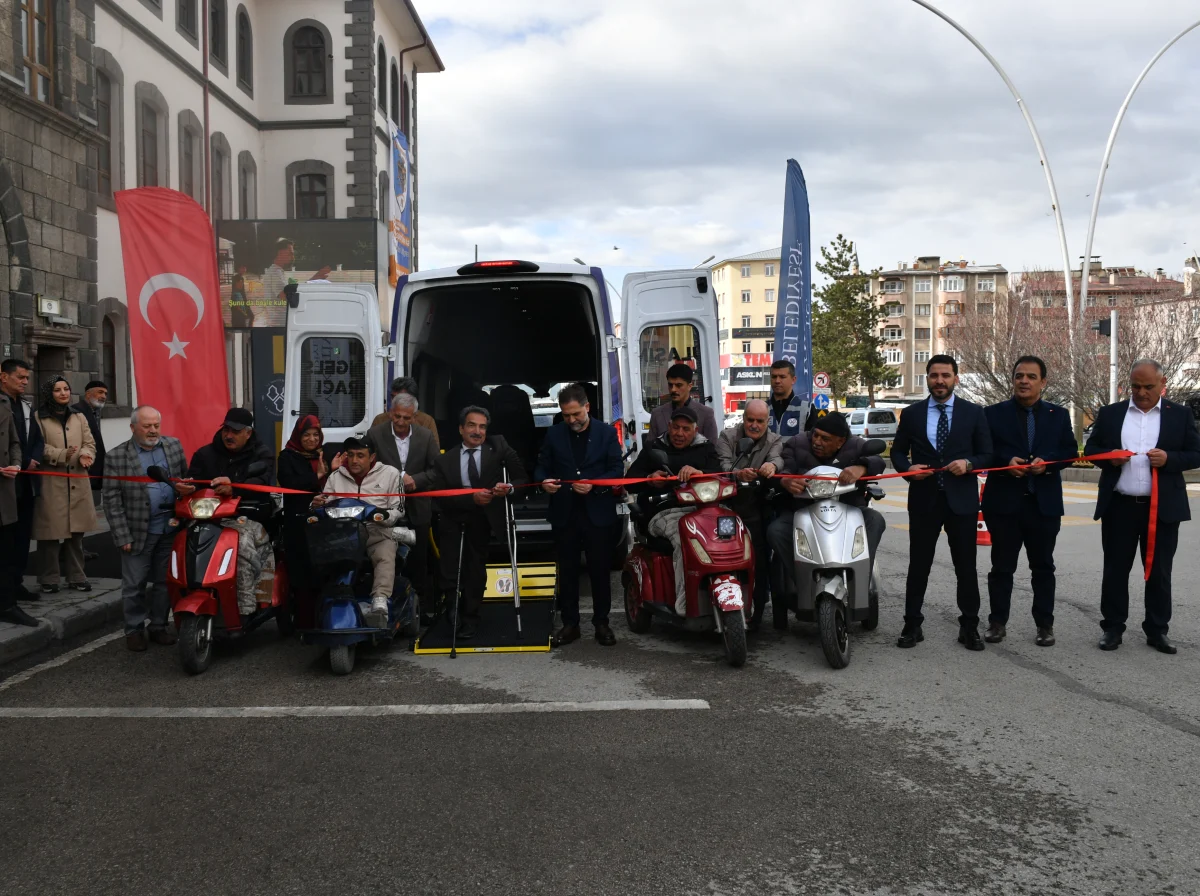 yakutiye bel. engelli arac 3 1200