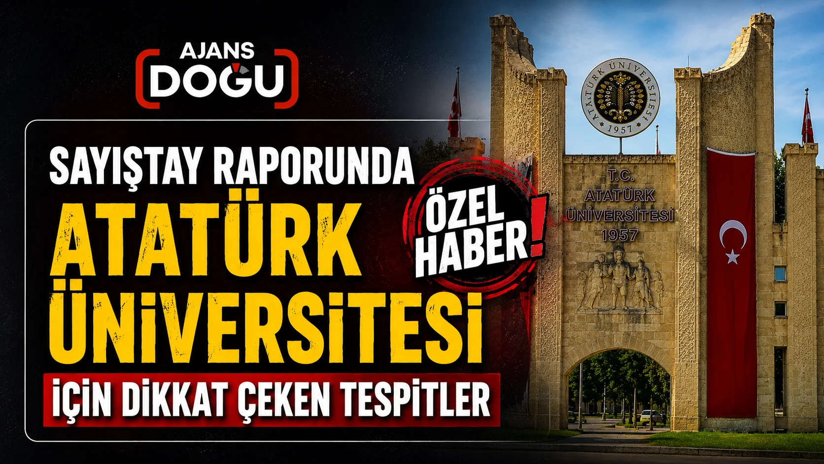 sayistay-raporunda-ataturk-universitesi-icin-dikkat-ceken-tespitler