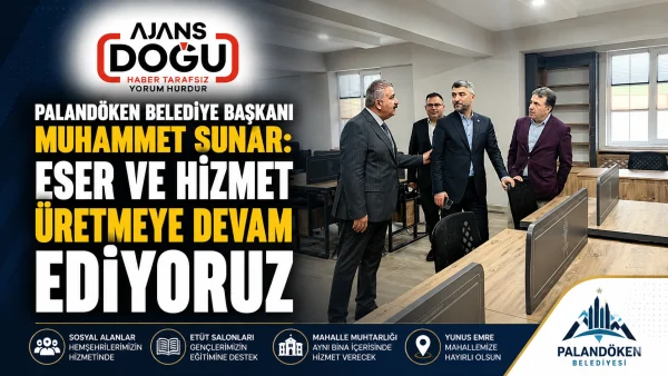 baskan sunar eser ve hizmet uretmeye devam ediyoruz 600