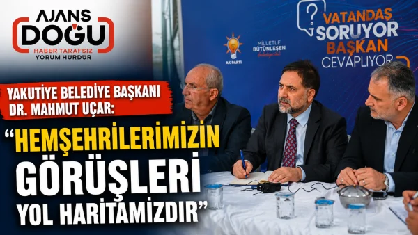 baskan ucar hemsehrilerimizin gorusleri yol haritamizdir 600