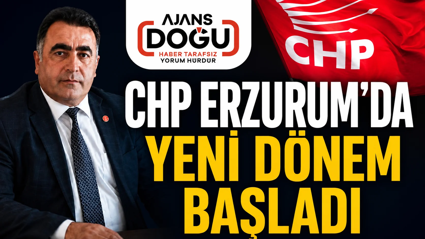 chp-erzurumda-yeni-donem-basladi