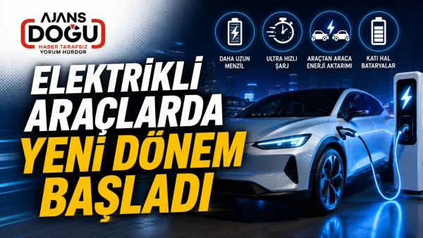 elektrikli-araclarda-yeni-donem-basladi
