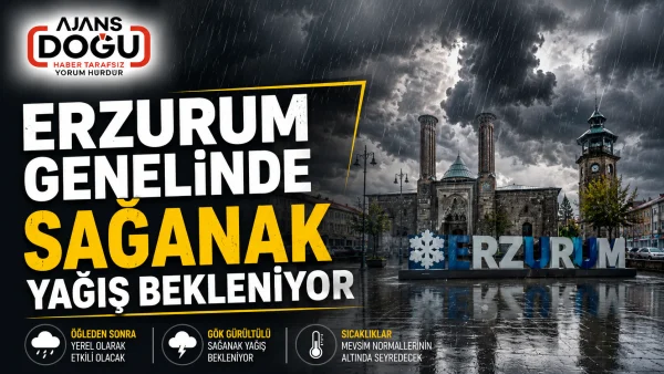 erzurum genelinde saganak yagis bekleniyor 600