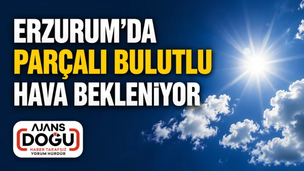 erzurumda-parcali-bulutlu-hava-bekleniyor