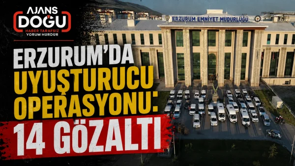 erzurumda-uyusturucu-operasyonu-14-gozalti