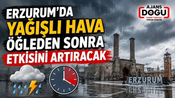 meteorolojiden-erzurum-icin-saganak-yagis-uyarisi