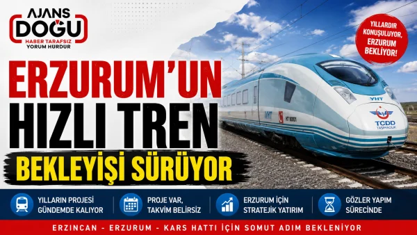 erzurumun-hizli-tren-bekleyisi-suruyor