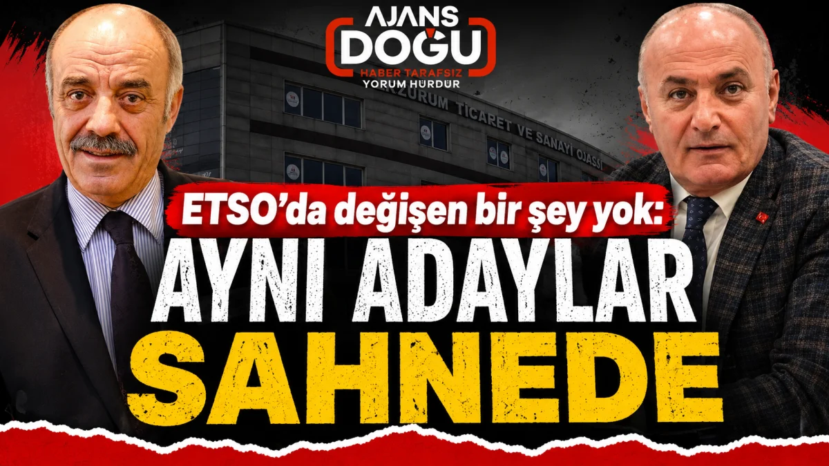 etsoda-degisen-bir-sey-yok-ayni-adaylar-sahnede